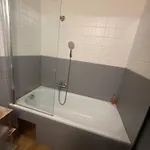 Andys Enzian Apartment