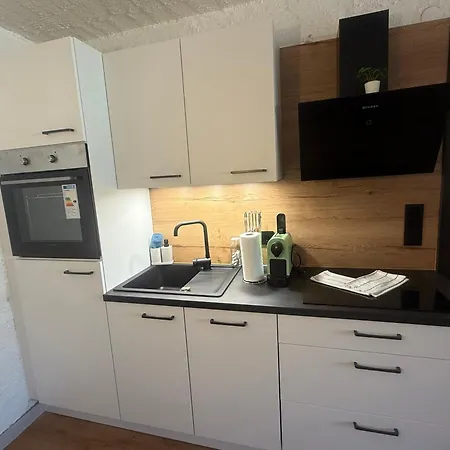 Andys Enzian * لوتاش