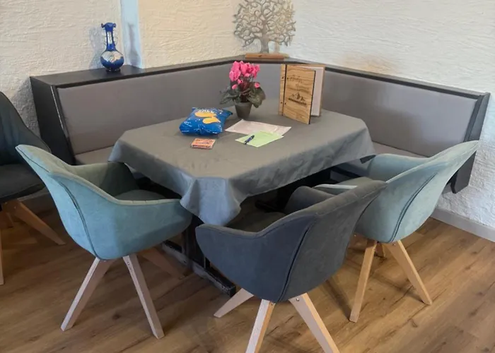 Andys Enzian * لوتاش