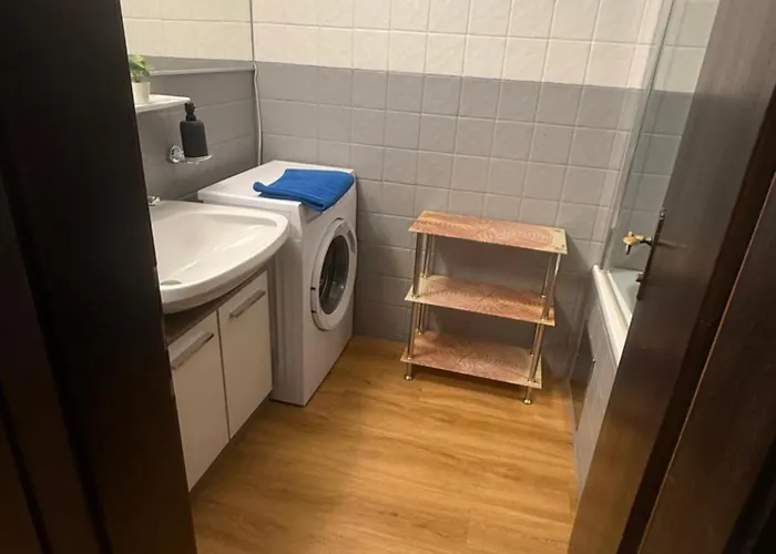 Andys Enzian * لوتاش