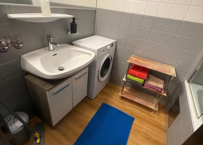 Andys Enzian Leutasch